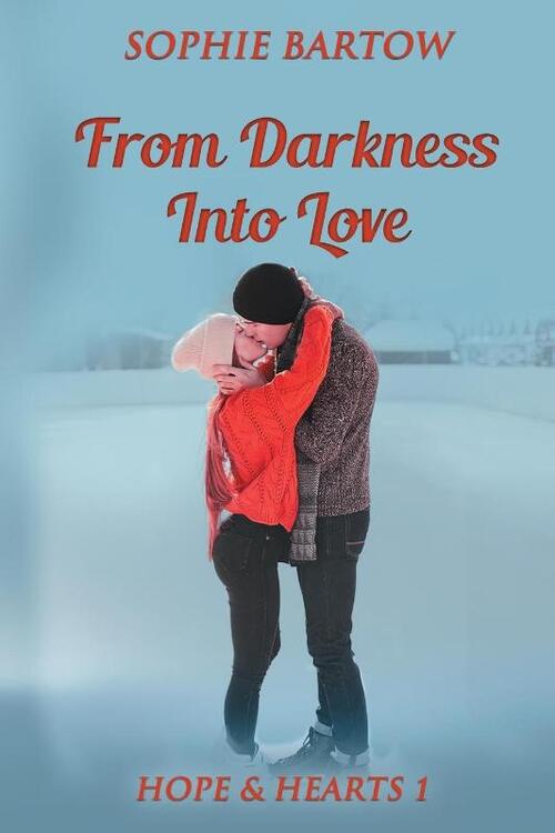 From Darkness into Love