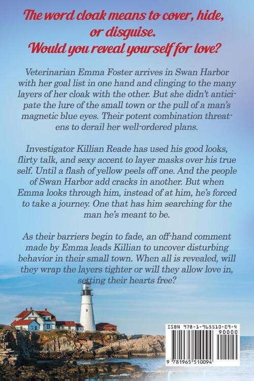 Kittens, Puppies & Love