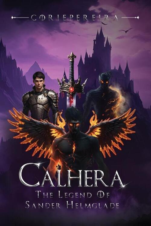 Calhera