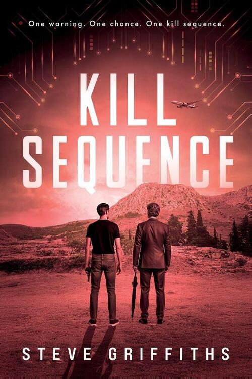 Kill Sequence