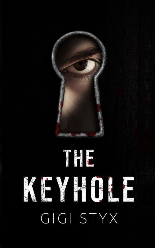 The Keyhole