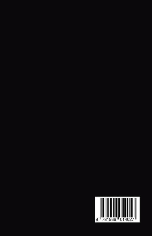 Project 2025 The Blueprint