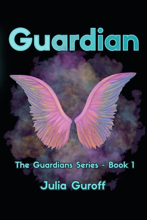 Guardian