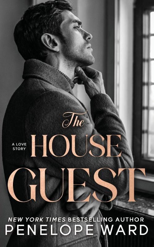 The House Guest