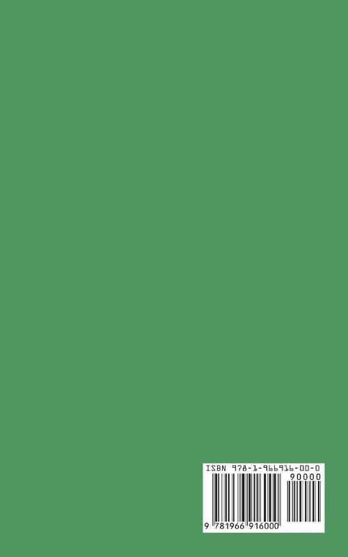 The Purple Onion Mystery