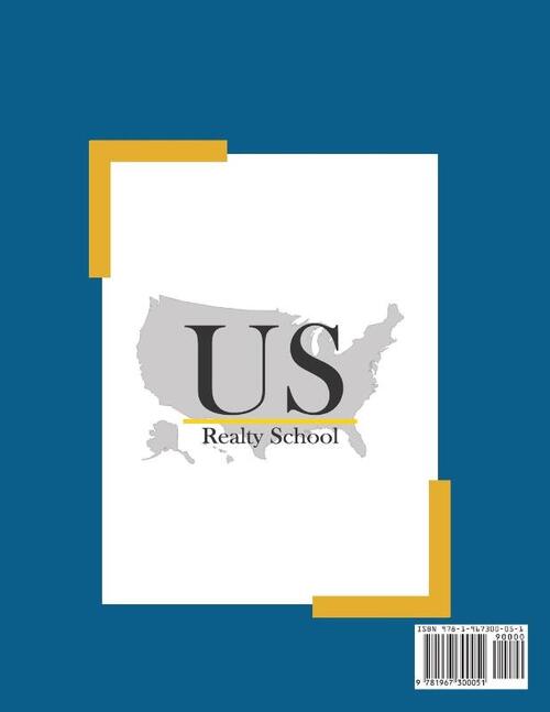 California Real Estate Finance