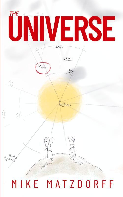 The Universe