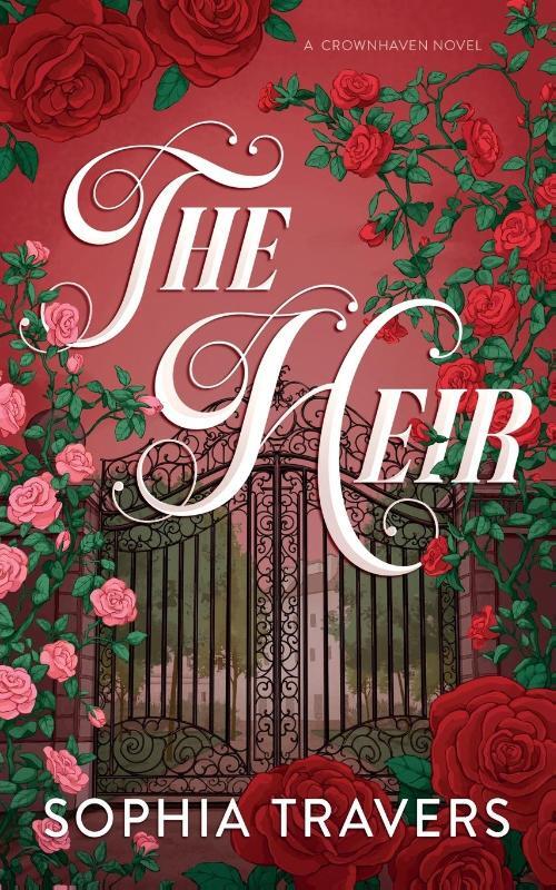 The Heir