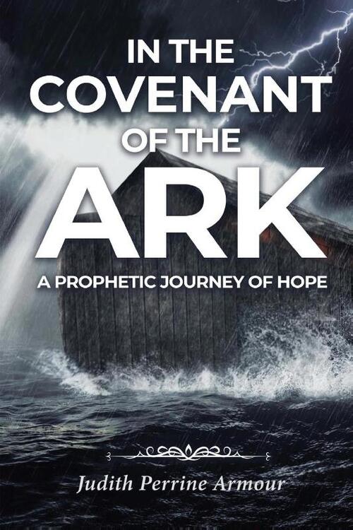 In the Covenant of the Ark