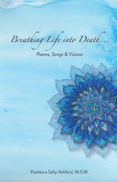 Breathing Life into Death...