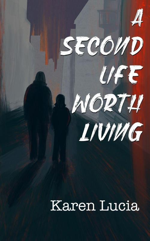 A Second Life Worth Living