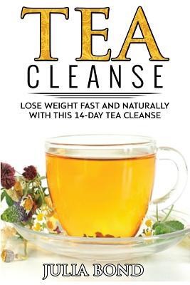 Tea Cleanse: Lose Weight with a Tea Cleanse, Detox Tea, Tea Recipes, Diet Plan, Lose Belly Fat Naturally, Weight Loss, Teatox, Detox, Cleanse your bod