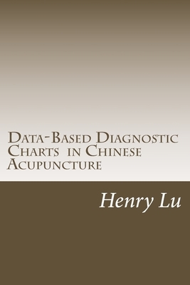 Data-Based Diagnostic Charts in Chinese Acupuncture
