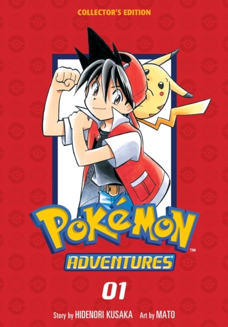 Pokémon Emerald - vol.1 ao vol.10 Avulsos [Mangá: Panini Lacrado