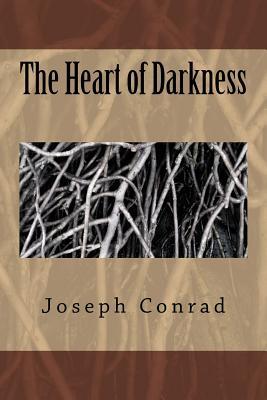 The Heart of Darkness