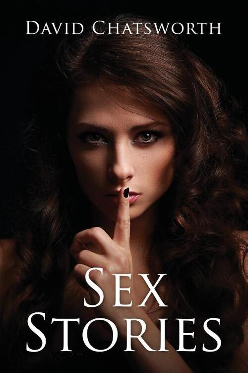 Sex Stories