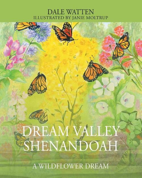 Watten, D: Dream Valley Shenandoah