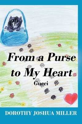 From a Purse to My Heart: Gucci