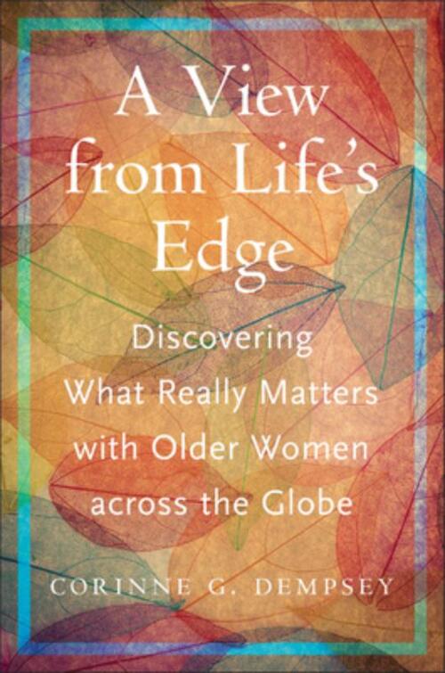 A View from Life's Edge