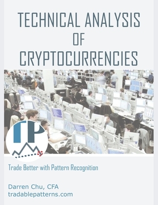 Technical Analysis of Cryptocurrencies