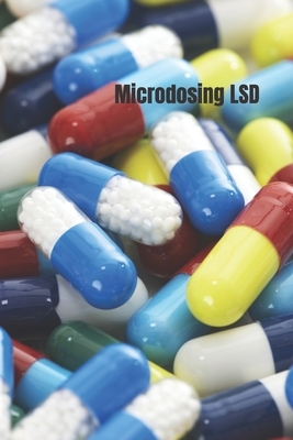 Microdosing LSD: From buying to preparing your LSD microdose. Practical guide for everyone