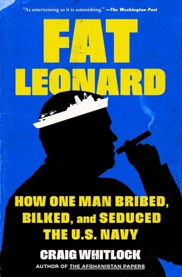 Fat Leonard