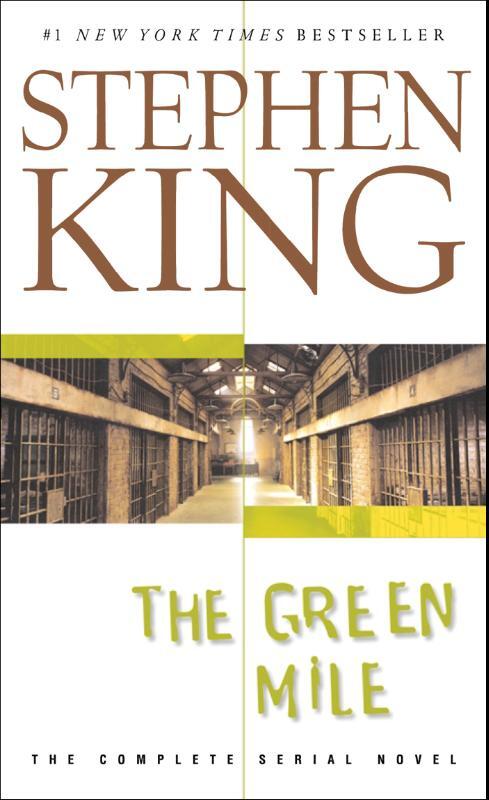 The Green Mile