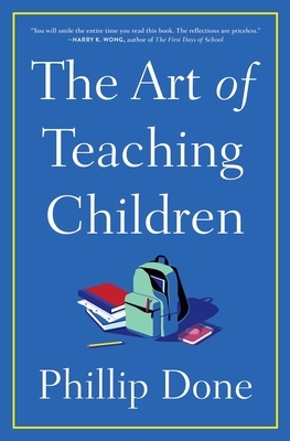 The Art of Teaching Children