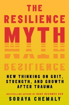 The Resilience Myth
