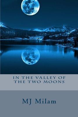 In the Valley of the Two Moons: When Cassandra's Dreams and Reality Come Crash Into Each Other, She Seeks a Deeper Meaning from People That Know about