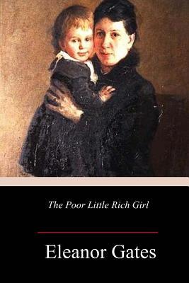 The Poor Little Rich Girl
