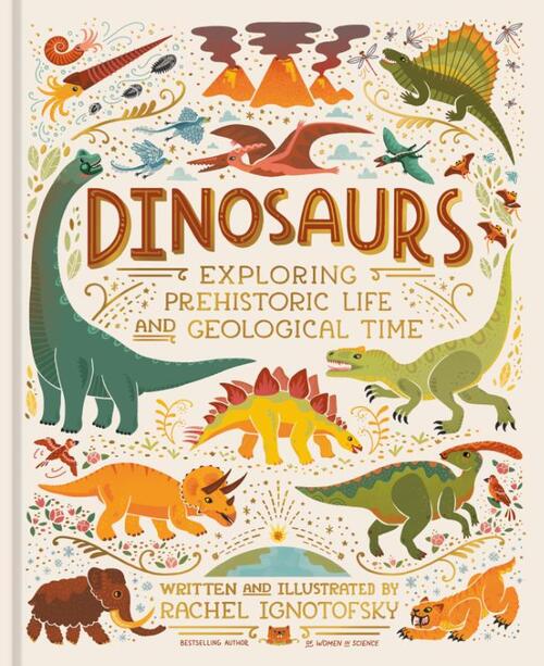 Dinosaurs