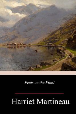 Feats on the Fiord