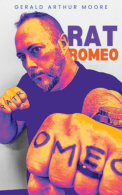 Rat Romeo