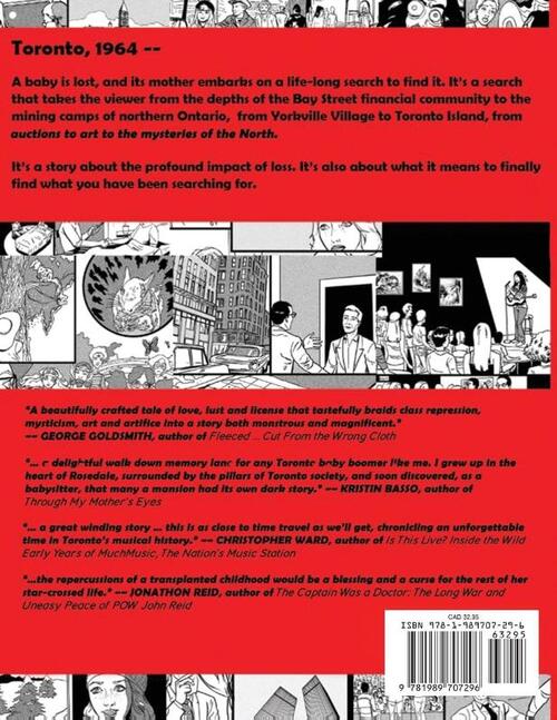 Going Once, Going Twice