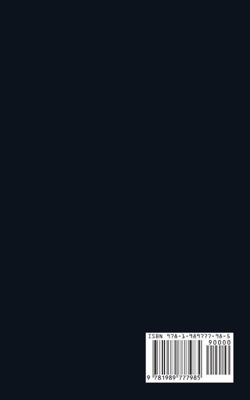 Cryptocurrency & Bitcoin Day Trading For Beginners