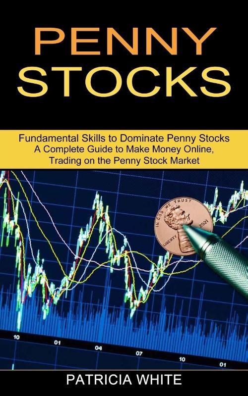 Penny Stocks