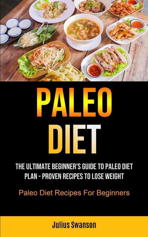 Paleo Diet