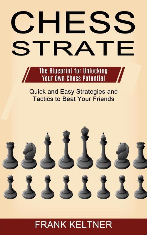 Chess Strategy
