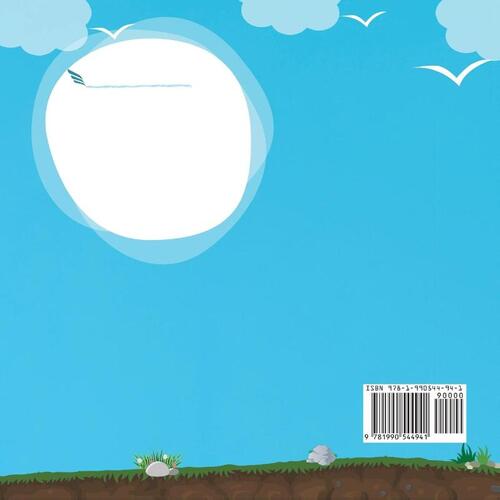 Angels & Jinn; Who are they?