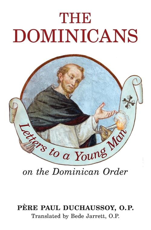 The Dominicans