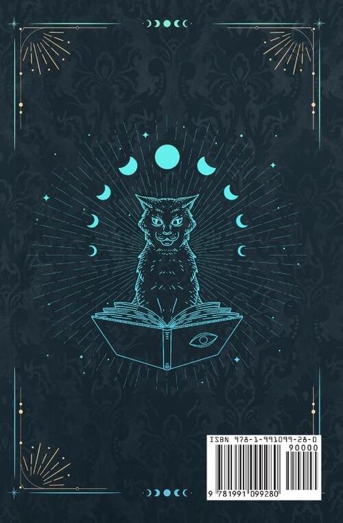 You're So Dead to Me