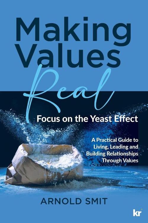 Making Values Real