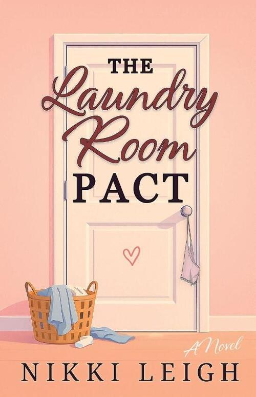 The Laundry Room Pact