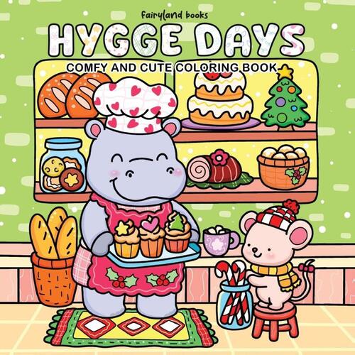 Hygge Days