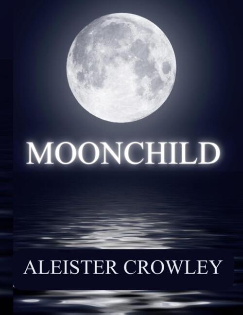 Moonchild