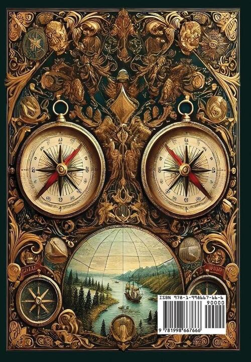 The Complete Journals of Lewis and Clark (Collector's Edition) (Laminated Hardback with Jacket)