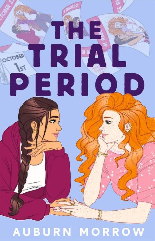 The Trial Period