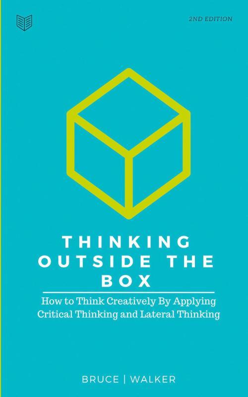 Thinking Outside The Box