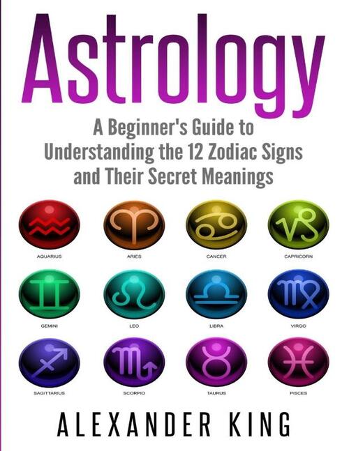 Astrology
